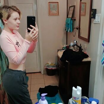 Snowbunny teens leaked private photo uncensored HD quality