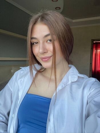 Snowbunny teens page leaked private photo uncensored HD quality