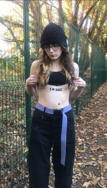 Snowbunny teens page leaked private photo uncensored HD quality