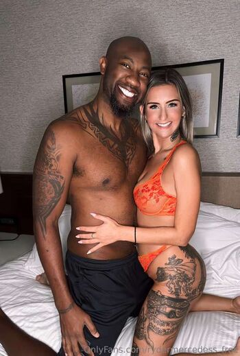 Snowbunny teens page leaked private photo uncensored HD quality
