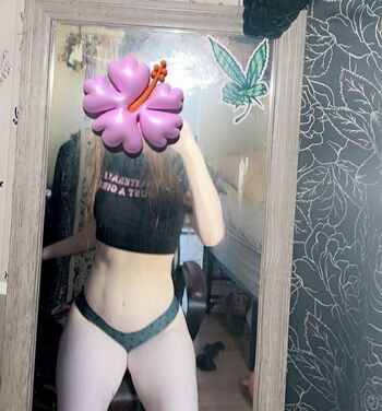 Snowbunny teens page leaked private photo uncensored HD quality