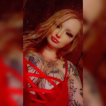 Snowbunny teens page leaked private photo uncensored HD quality