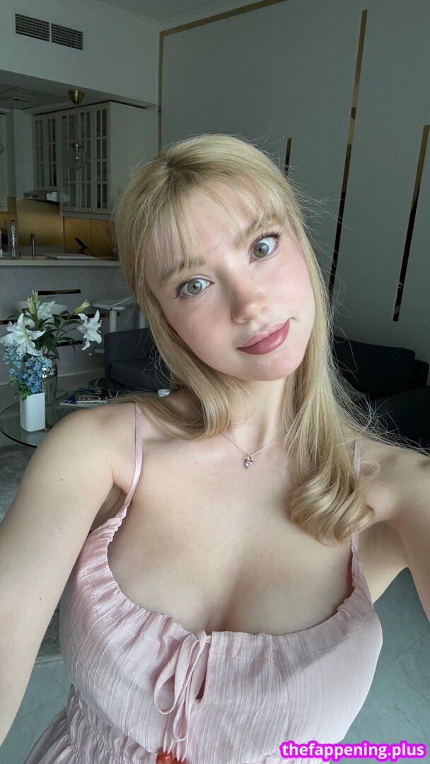 Emarrb leaked private photo uncensored HD quality