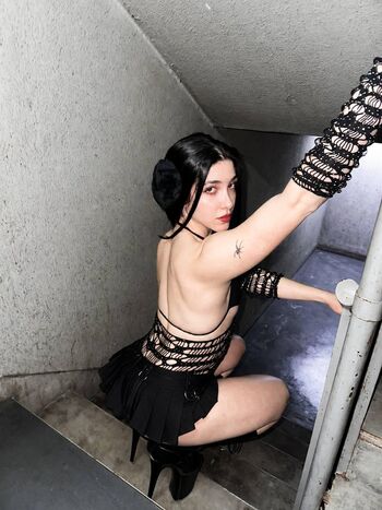 Sof iceee leaked private photo uncensored HD quality