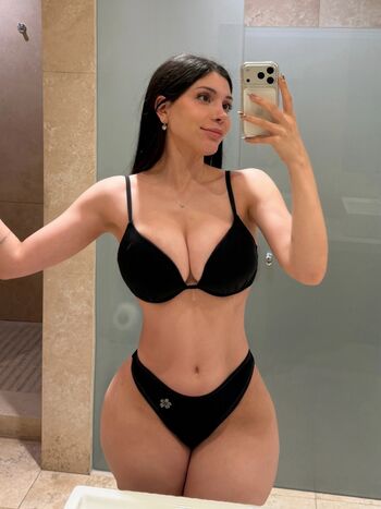 Sofi maure  page leaked private photo uncensored HD quality
