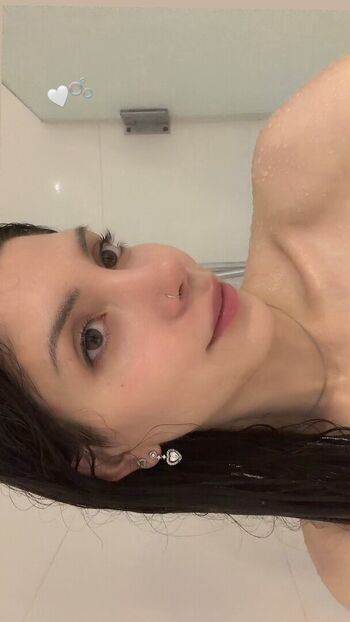 Sofi maure leaked private photo uncensored HD quality