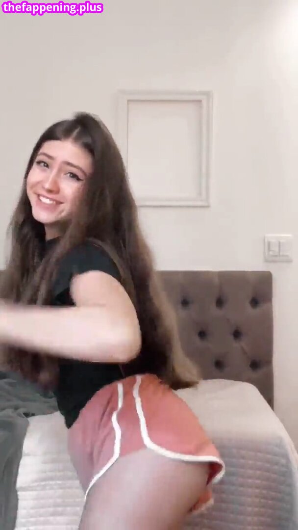 Vera hill leaked private photo uncensored HD quality