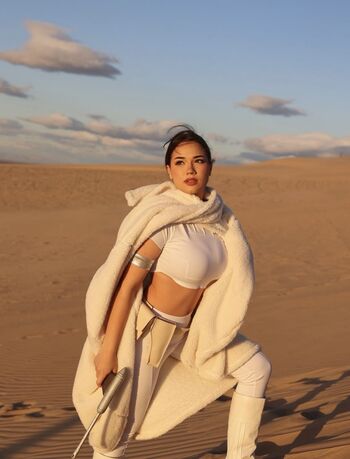 Sofia gomez  page leaked private photo uncensored HD quality