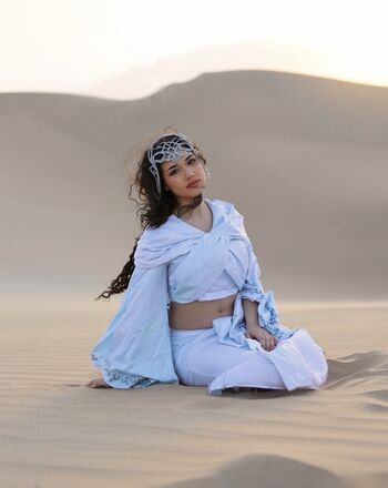 Sofia gomez  page leaked private photo uncensored HD quality