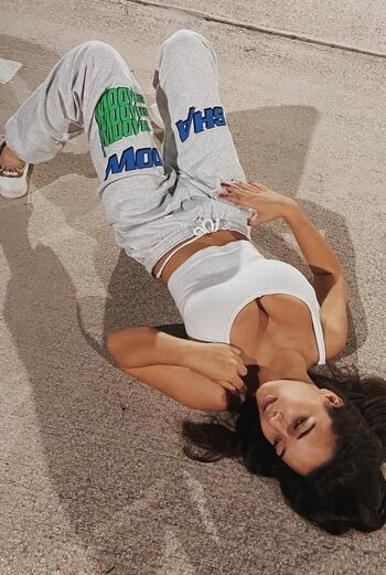 Sofia gomez  page leaked private photo uncensored HD quality