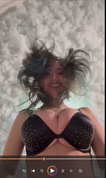 Sofia gomez  page leaked private photo uncensored HD quality