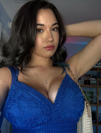 Sofia gomez  page leaked private photo uncensored HD quality