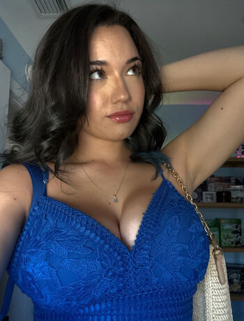 Sofia gomez  page leaked private photo uncensored HD quality