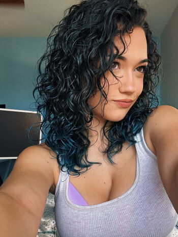 Sofia gomez  page leaked private photo uncensored HD quality