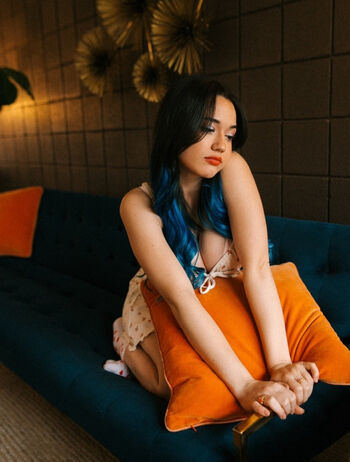 Sofia gomez  page leaked private photo uncensored HD quality