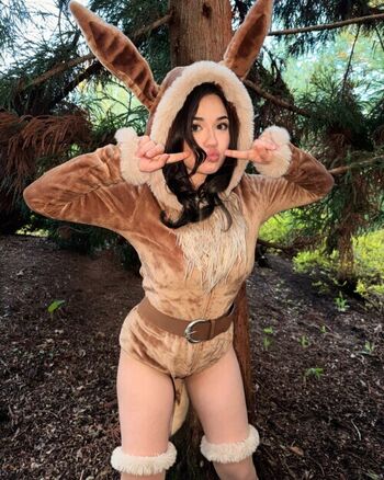 Sofia gomez leaked private photo uncensored HD quality