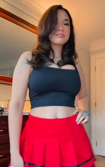 Sofia gomez leaked private photo uncensored HD quality