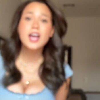 Sofia gomez leaked private photo uncensored HD quality