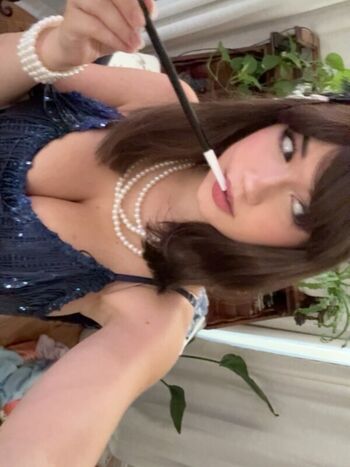 Sofia gomez  page leaked private photo uncensored HD quality