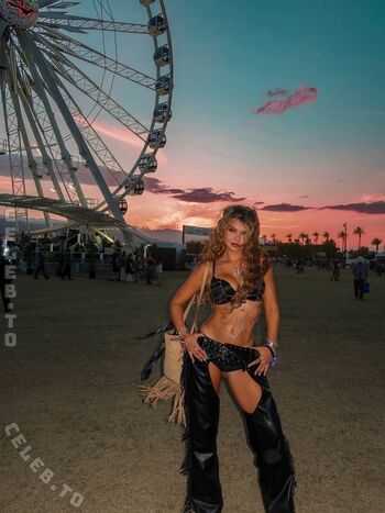 Sofia jamora leaked private photo uncensored HD quality