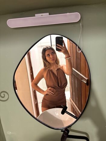 Sofiamoretti leaked private photo uncensored HD quality