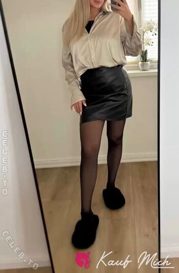 Sofielovely page leaked private photo uncensored HD quality