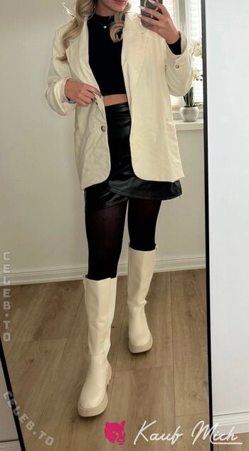 Sofielovely page leaked private photo uncensored HD quality
