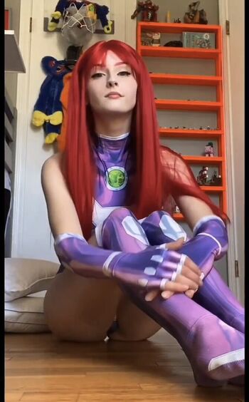 Soggyalien  page leaked private photo uncensored HD quality