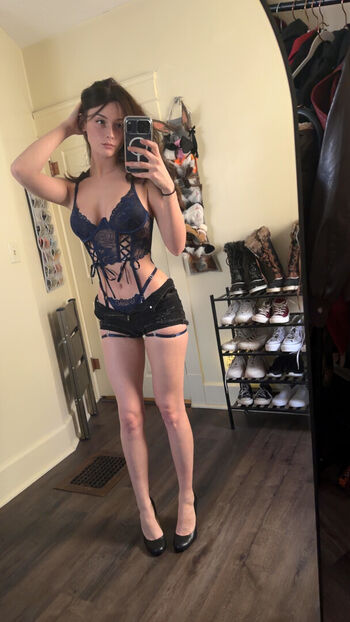 Soggyalien  page leaked private photo uncensored HD quality