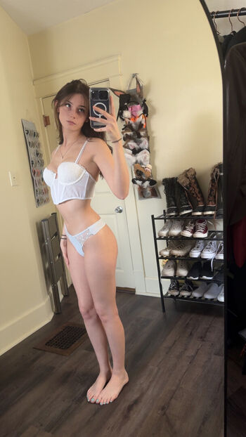 Soggyalien  page leaked private photo uncensored HD quality