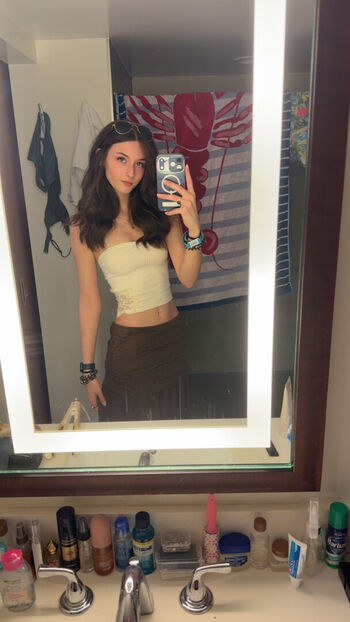 Soggyalien  page leaked private photo uncensored HD quality