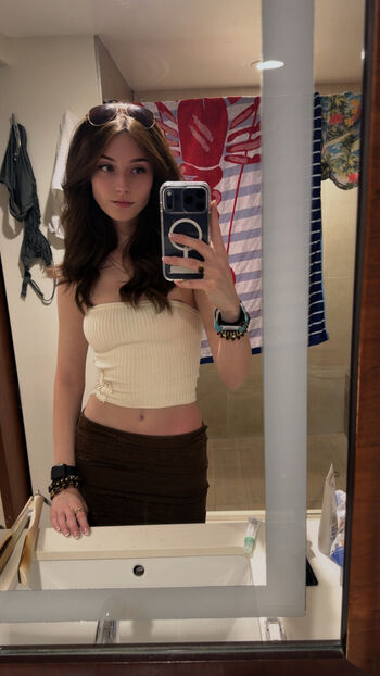 Soggyalien  page leaked private photo uncensored HD quality
