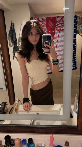 Soggyalien  page leaked private photo uncensored HD quality