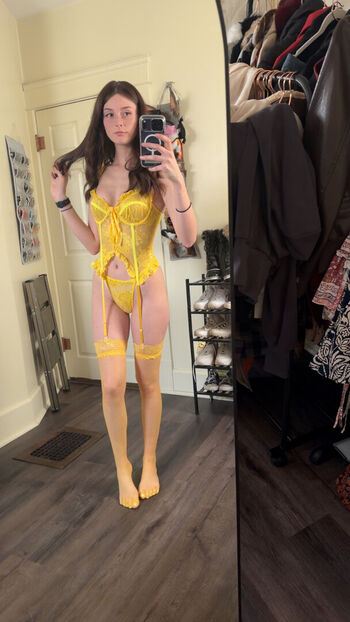 Soggyalien  page leaked private photo uncensored HD quality