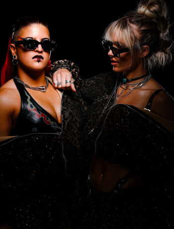 Sol ruca  page leaked private photo uncensored HD quality