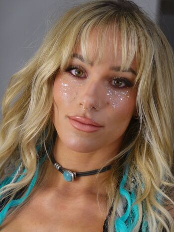 Sol ruca  page leaked private photo uncensored HD quality