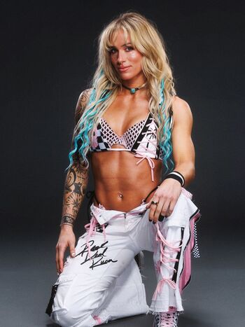 Sol ruca leaked private photo uncensored HD quality