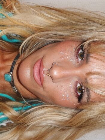 Sol ruca leaked private photo uncensored HD quality