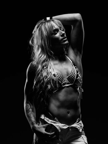 Sol ruca leaked private photo uncensored HD quality