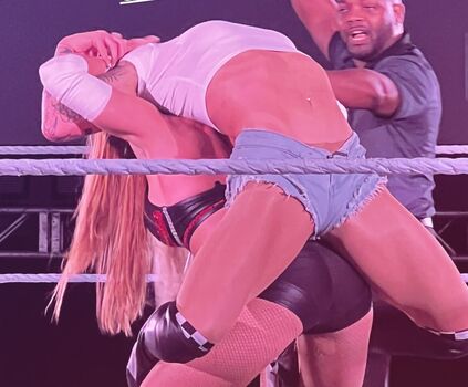 Sol ruca leaked private photo uncensored HD quality