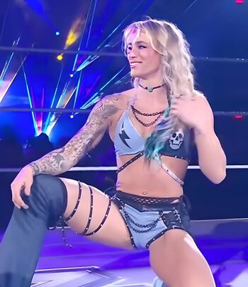 Sol ruca leaked private photo uncensored HD quality