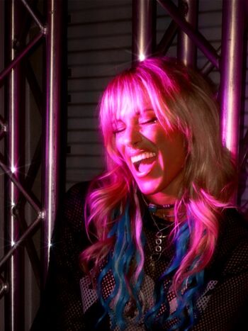 Sol ruca leaked private photo uncensored HD quality