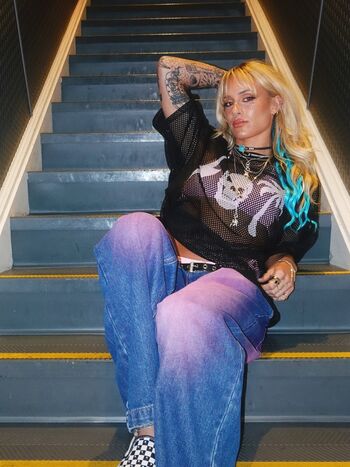 Sol ruca leaked private photo uncensored HD quality