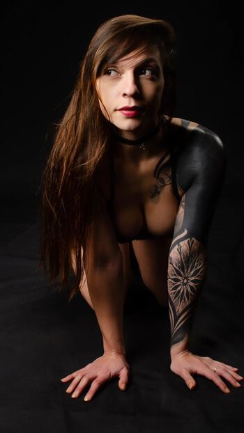 Solange galarza leaked private photo uncensored HD quality