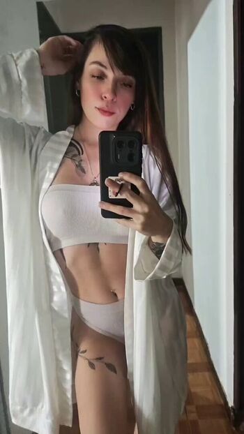 Solange galarza leaked private photo uncensored HD quality