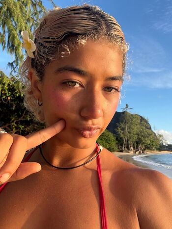 Soleyfaye page leaked private photo uncensored HD quality