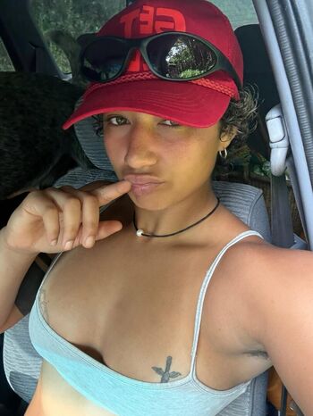 Soleyfaye page leaked private photo uncensored HD quality