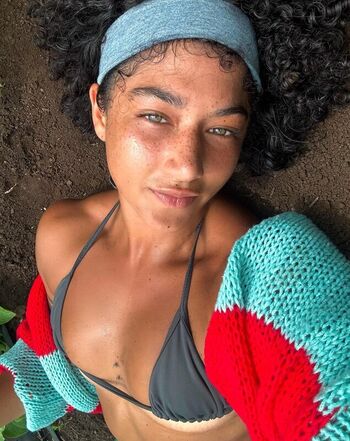Soleyfaye page leaked private photo uncensored HD quality
