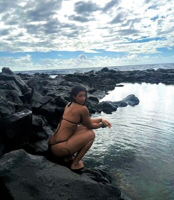 Soleyfaye page leaked private photo uncensored HD quality