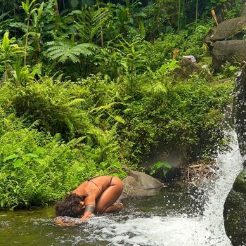 Soleyfaye page leaked private photo uncensored HD quality